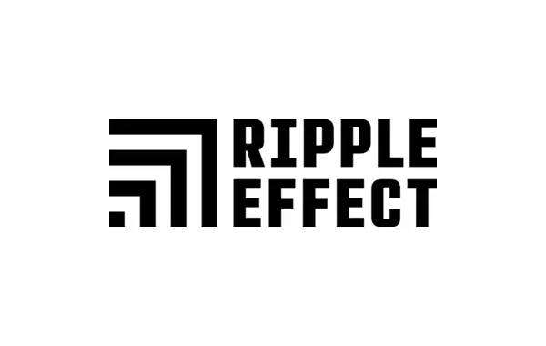 Heifer International